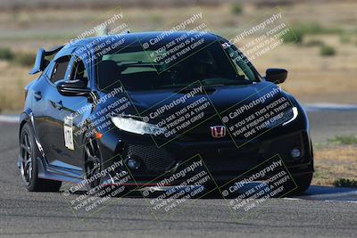 media/Oct-04-2025-OnGrid (Sat) [[44bd565ffa]]/Red Group/Sunrise/